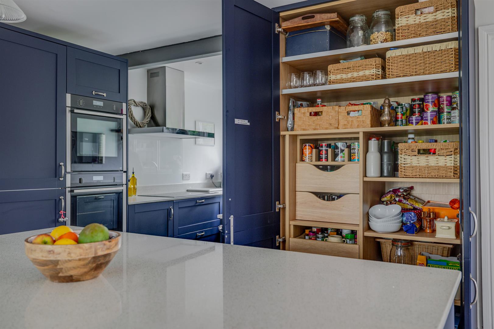 Greystone, Pitton, Rhossili, Swansea, SA3 1PH
